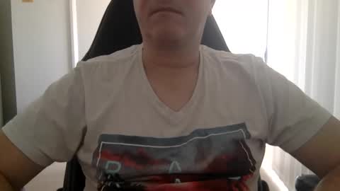 thehook47 online show from March 14, 2:50 am