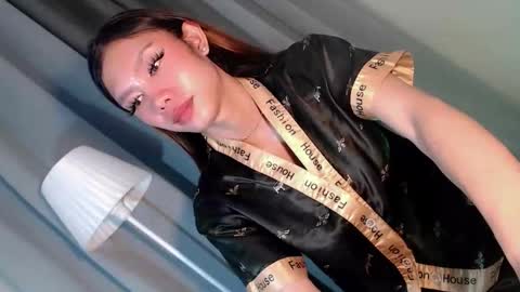 Snapshot of thehornygirl_laisa chatting on March 3, 6:08 am laisa online show from March 3, 6:08 am