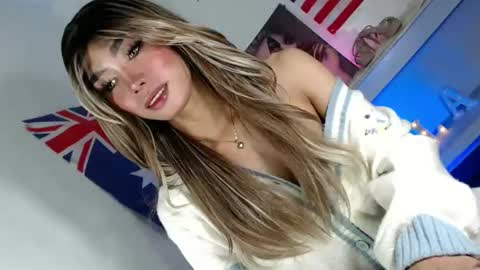 Snapshot of thehornygirl_laisa chatting on June 26, 10:08 am laisa online show from June 26, 10:08 am