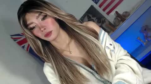 Snapshot of thehornygirl_laisa chatting on June 30, 10:05 am laisa online show from June 30, 10:05 am