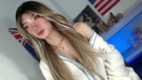 Snapshot of thehornygirl_laisa chatting on July 2, 9:48 am laisa online show from July 2, 9:48 am