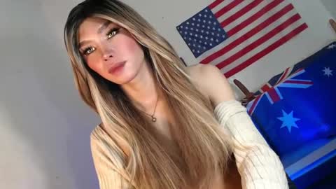 Snapshot of thehornygirl_laisa chatting on August 1, 9:41 am laisa online show from August 1, 9:41 am
