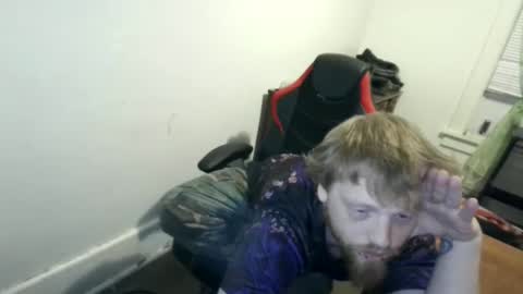 Snapshot of thehotfoxdd chatting on January 14, 11:42 pm fuzzyfox online show from January 14, 11:42 pm