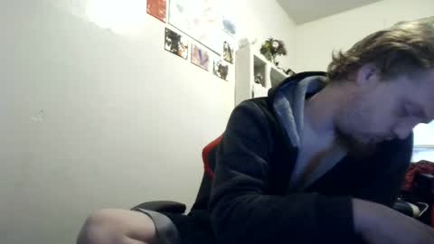 Snapshot of thehotfoxdd chatting on February 24, 11:36 pm fuzzyfox online show from February 24, 11:36 pm