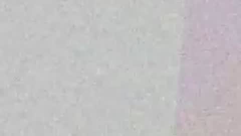 Snapshot of thehotfoxdd chatting on April 3, 12:08 am fuzzyfox online show from April 3, 12:08 am