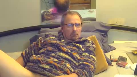 Snapshot of thehotlantaman chatting on November 10, 7:51 am thehotlantaman online show from November 10, 7:51 am