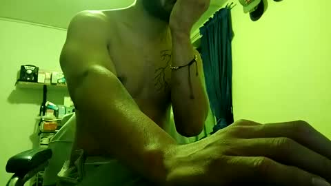 Snapshot of thehousedog chatting on February 18, 10:05 am thehousedog online show from February 18, 10:05 am