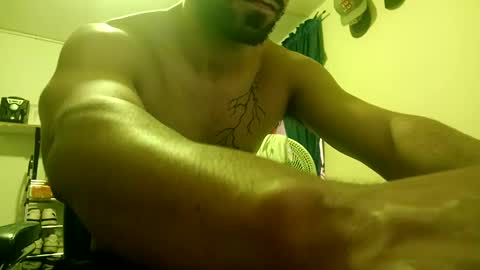 Snapshot of thehousedog chatting on February 19, 6:32 pm thehousedog online show from February 19, 6:32 pm