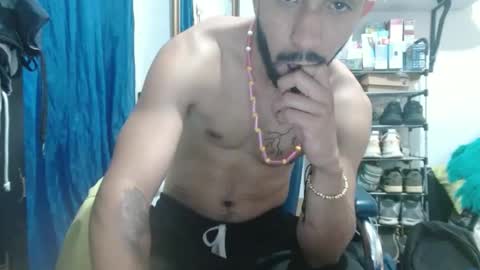 Snapshot of thehousedog chatting on February 27, 5:04 pm thehousedog online show from February 27, 5:04 pm