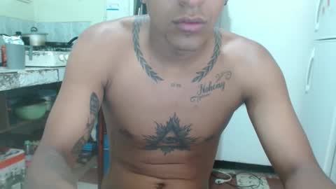 Snapshot of thehousedog chatting on February 28, 4:20 pm thehousedog online show from February 28, 4:20 pm