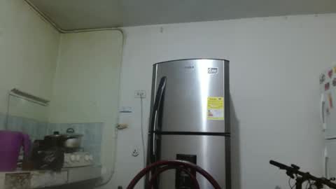 Snapshot of thehousedog chatting on March 3, 3:09 pm thehousedog online show from March 3, 3:09 pm