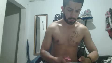 Snapshot of thehousedog chatting on March 4, 12:55 pm thehousedog online show from March 4, 12:55 pm