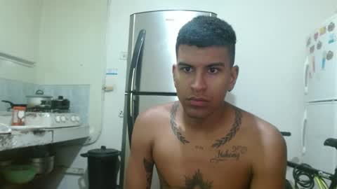 Snapshot of thehousedog chatting on March 6, 4:17 pm thehousedog online show from March 6, 4:17 pm