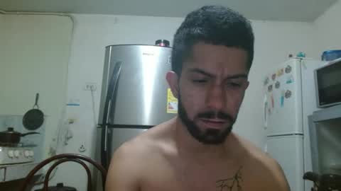 Snapshot of thehousedog chatting on March 12, 12:57 pm thehousedog online show from March 12, 12:57 pm