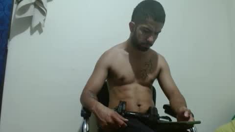 Snapshot of thehousedog chatting on September 24, 11:24 am thehousedog online show from September 24, 11:24 am