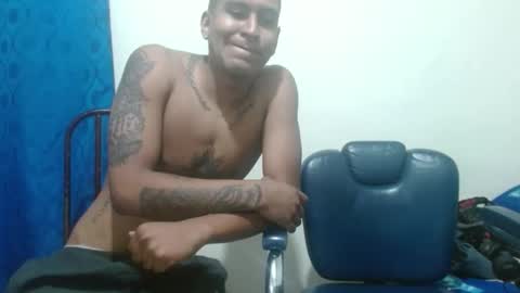 Snapshot of thehousedog chatting on October 25, 10:37 pm thehousedog online show from October 25, 10:37 pm