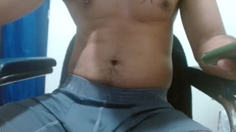 thehousedog online show from February 5, 3:27 pm