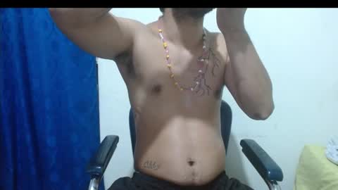 Snapshot of thehousedog chatting on May 31, 8:10 pm thehousedog online show from May 31, 8:10 pm