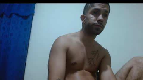 Snapshot of thehousedog chatting on June 5, 2:51 am thehousedog online show from June 5, 2:51 am