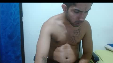 Snapshot of thehousedog chatting on June 17, 2:03 am thehousedog online show from June 17, 2:03 am