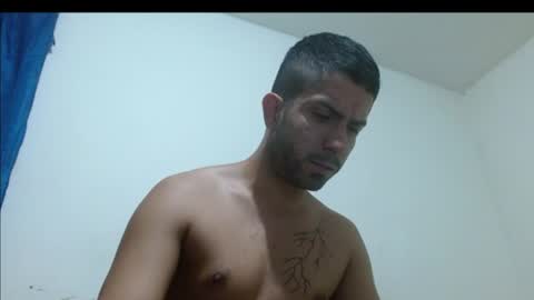Snapshot of thehousedog chatting on July 2, 9:59 am thehousedog online show from July 2, 9:59 am