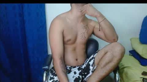 Snapshot of thehousedog chatting on July 3, 3:24 am thehousedog online show from July 3, 3:24 am
