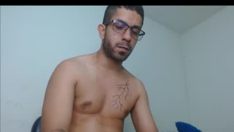 Snapshot of thehousedog chatting on July 5, 6:04 pm thehousedog online show from July 5, 6:04 pm