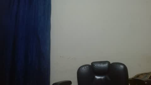 Snapshot of thehousedog chatting on July 16, 1:28 pm thehousedog online show from July 16, 1:28 pm
