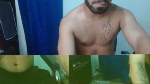 Snapshot of thehousedog chatting on July 23, 3:32 pm thehousedog online show from July 23, 3:32 pm
