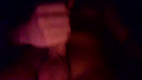 Snapshot of thehungone187 chatting on December 2, 1:14 am thehungone187 online show from December 2, 1:14 am