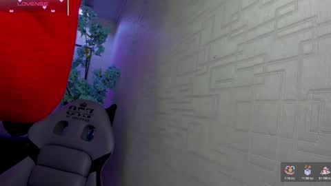 Theia  online show from January 7, 12:29 pm