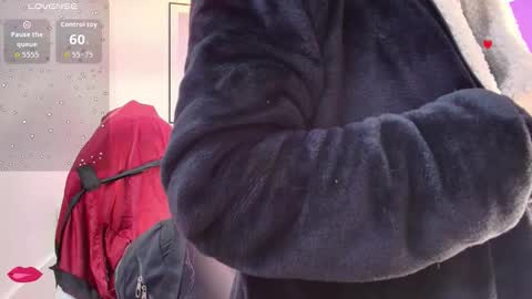 Theia  online show from February 1, 3:38 am