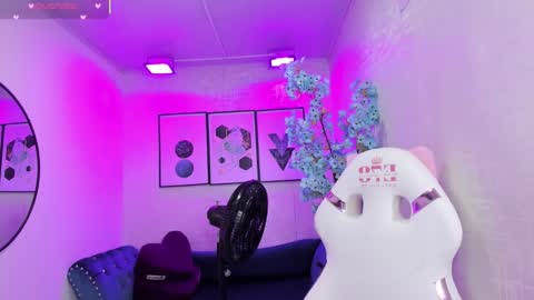 Theia  online show from February 23, 12:35 pm