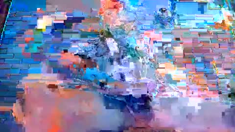 Snapshot of theian26 chatting on October 8, 9:23 pm Ian Deniel online show from October 8, 9:23 pm