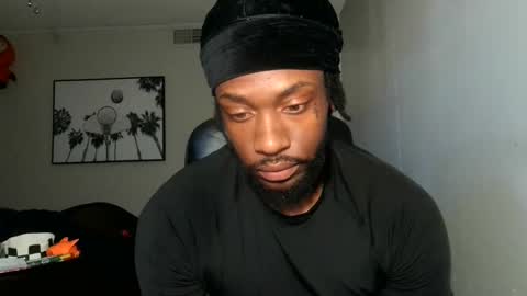 Snapshot of theinceptioncouple444 chatting on November 30, 7:40 pm IXMCOUPLE444 online show from November 30, 7:40 pm