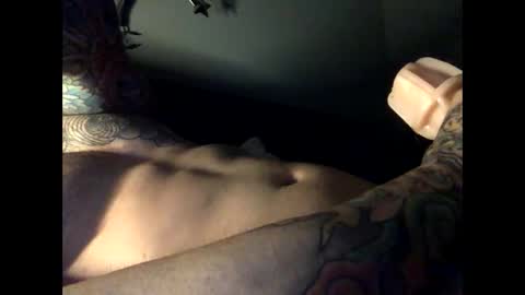 Snapshot of theinkedrabbit chatting on March 5, 8:54 am Inked Rabbit online show from March 5, 8:54 am