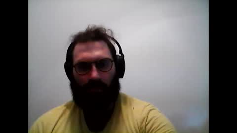 Snapshot of theironbulll chatting on February 26, 6:21 pm Iron online show from February 26, 6:21 pm