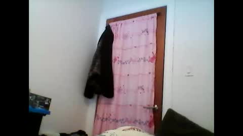 Snapshot of theironbulll chatting on March 2, 7:45 pm Iron online show from March 2, 7:45 pm