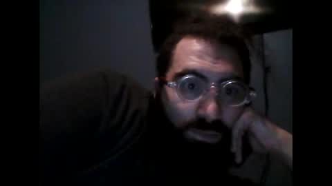 Snapshot of theironbulll chatting on November 2, 2:47 am Iron online show from November 2, 2:47 am