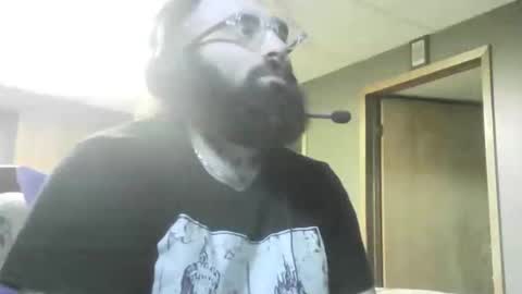 Snapshot of theironbulll chatting on November 30, 6:01 pm Iron online show from November 30, 6:01 pm