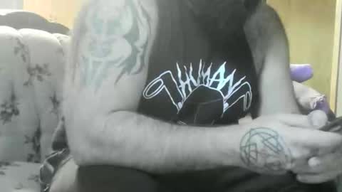 Snapshot of theironbulll chatting on December 1, 6:24 pm Iron online show from December 1, 6:24 pm