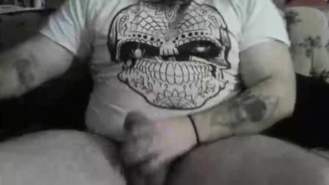 Iron online show from April 23, 12:23 am