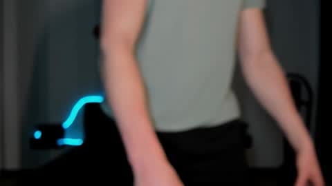 thejacob_d online show from November 29, 2:42 pm