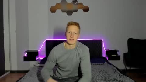 thejacob_d online show from January 11, 5:29 pm