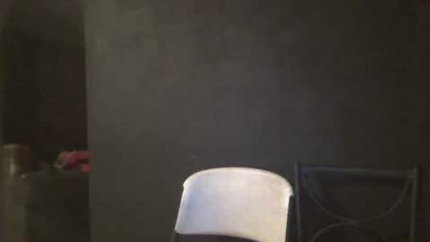 Alex876 online show from February 10, 3:03 am