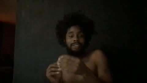 Snapshot of thejamaican101 chatting on February 10, 6:56 pm Alex876 online show from February 10, 6:56 pm