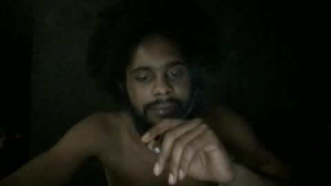 Snapshot of thejamaican101 chatting on February 11, 4:33 am Alex876 online show from February 11, 4:33 am