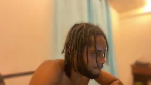 Alex876 online show from April 6, 12:41 am