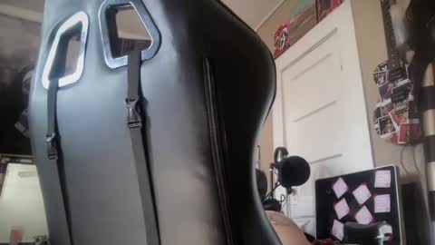 thejennataylor online show from July 16, 2:01 pm