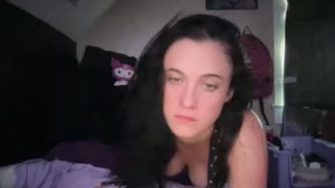 thejennataylor online show from July 26, 5:20 pm